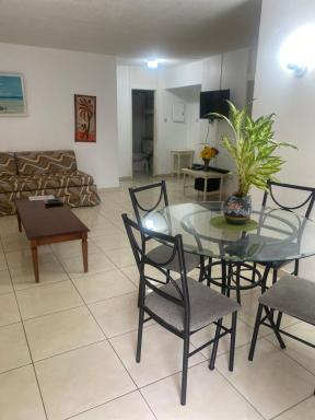 Sunset condos getaway In Ocho Rios - Housity