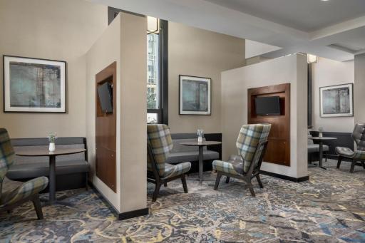 Residence Inn by Marriott Omaha Downtown Old Market Area - Housity