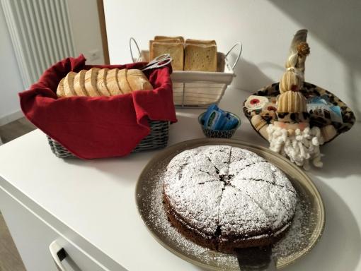 B&B Elisè - Housity