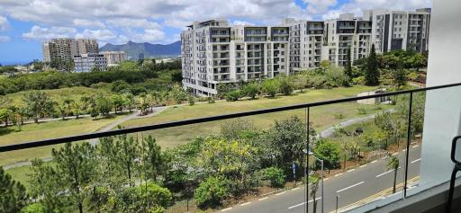 Hillcrest Park - Housity