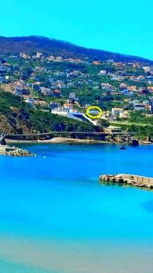 Magnifique Villa Tabarka - Housity