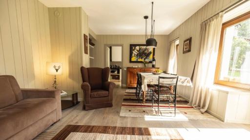 Maison Vittorio - Housity