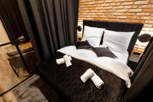 Ratusz Apartment Centrum - Housity