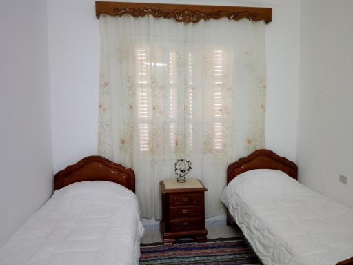 Appartement Chebbi - Housity
