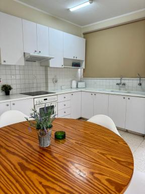 Sea Apartments - Housity