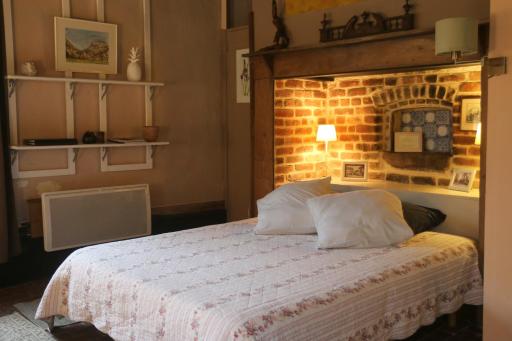 Le Collet Vert - Housity