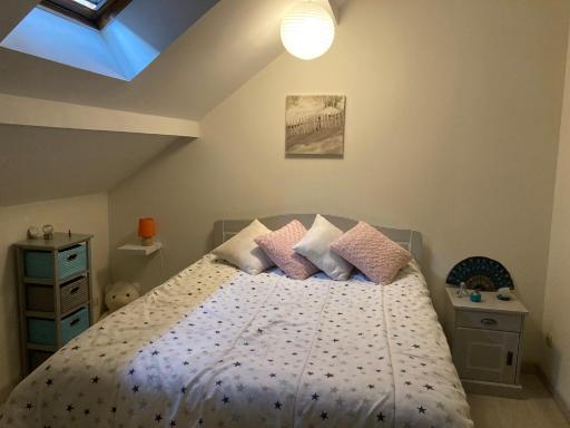 Petite Maison pleine de charme au Tréport..... - Housity