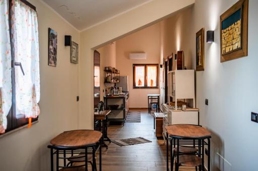 Kalispera Aster - Housity