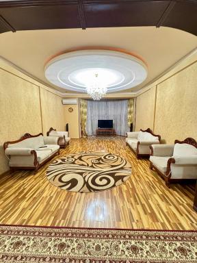 Apartment by RHT Minor 63 - Housity