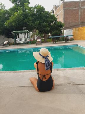 Casa Montemira - Housity