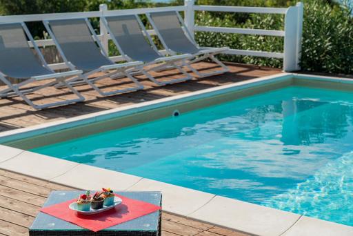 Villa La Bitta - Housity