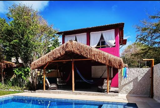 Condominio Lacomba Flats - Housity