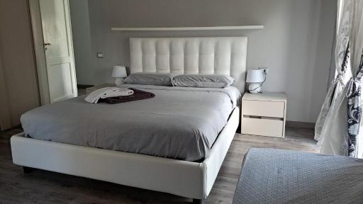 Welcome home - Housity