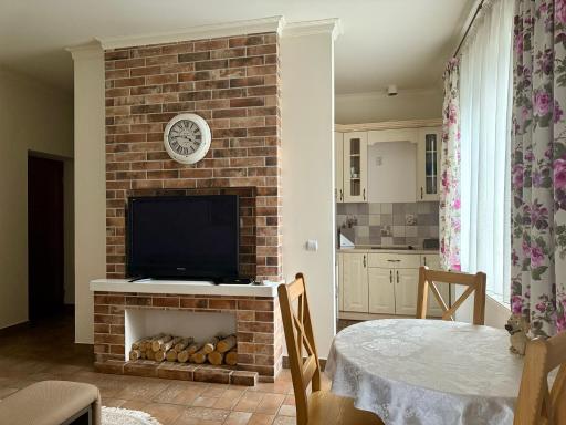 Apartment Provence - Housity