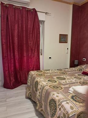 levante rooms - Housity