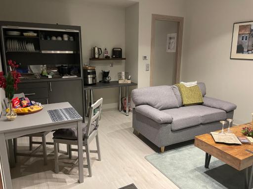 Alafe Relax & View - Housity