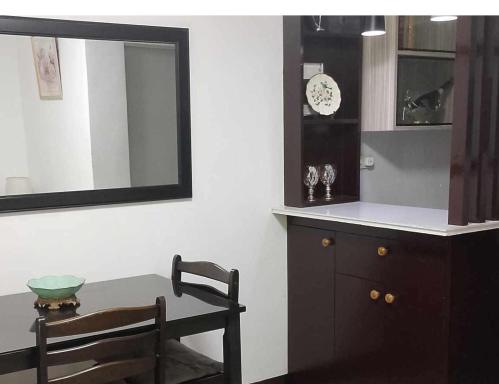 Estien’s Cozy Condotel to Stay - Housity