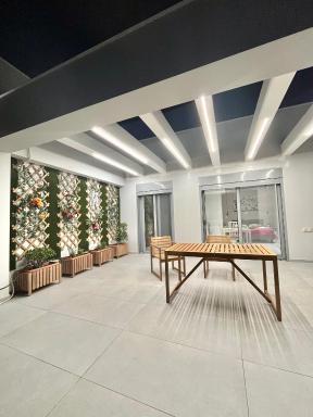 BlueLine apartment 2 - Housity
