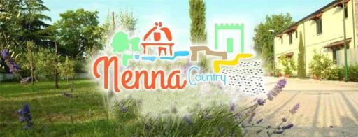 Nenna Country - Housity