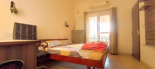Devki Holidays - Housity