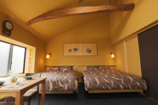 Sakara Miyazu - Housity