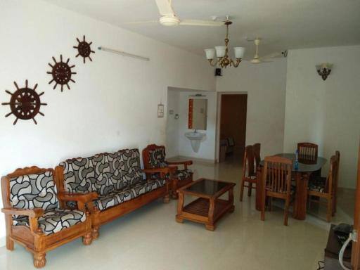 Hermit crab 19 - Housity
