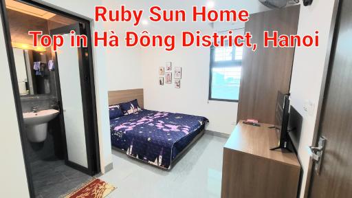 Ruby Sun Home 1 - Housity