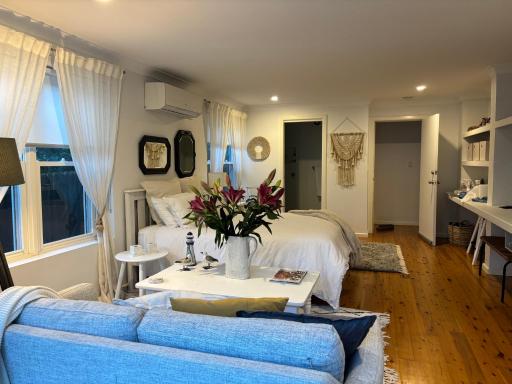 Beach Travellers Retreat Bayview - Housity