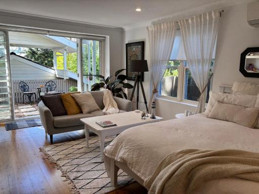 Beach Travellers Retreat Bayview - Housity