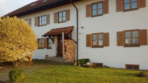 Schneiderhof - Housity