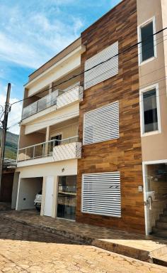 Apartamento Charres - Housity