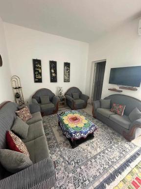 Appartement Chebbi - Housity