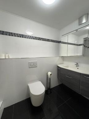 Business Apartment - Housity
