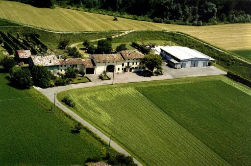 Casa Adele - Housity