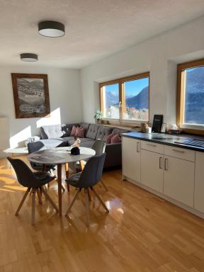 Alpenlodge - Housity