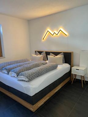 Alpenlodge - Housity