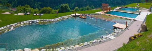 Alpenlodge - Housity