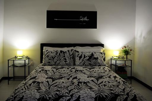 A sud Holiday House - Housity