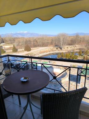 Faraggi Hotel - Housity