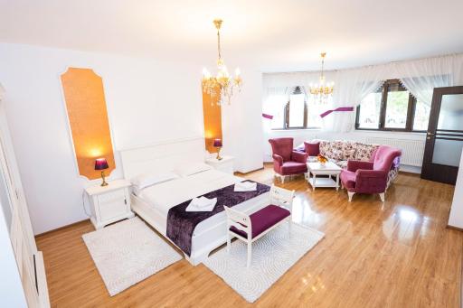 Noblesse Suite - Housity