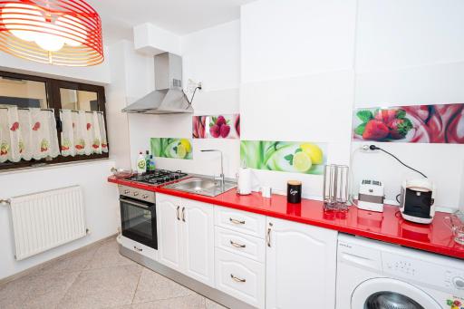 Noblesse Suite - Housity