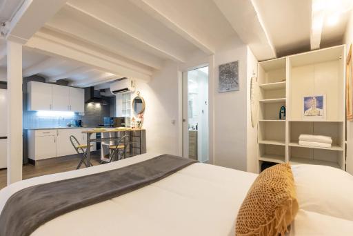 Old Town - Canals - Unik Vacation - Housity