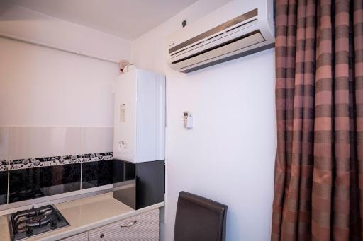 Studio Clasic - Housity