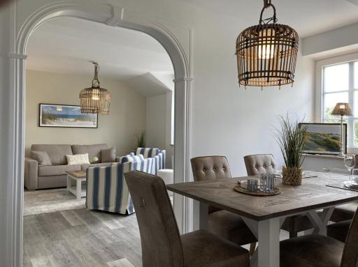 Villa Seeperle - Sturmvogel - Housity
