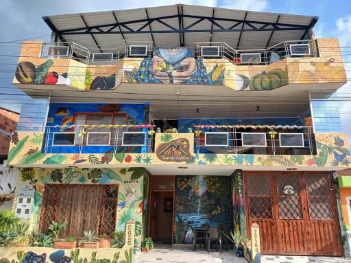 Casa Pacha - Housity