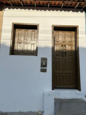 Casa Mobiliada de temporada - Housity