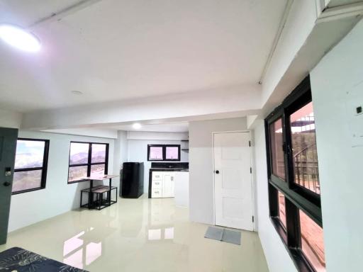 Trail Bedz Homestay - Housity