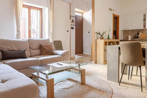 Albore Guest House - Housity
