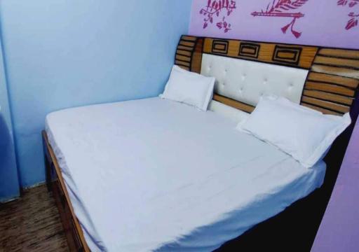 Hotel O The Villager's Residency - Housity