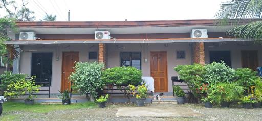 Casa Oeste - Housity